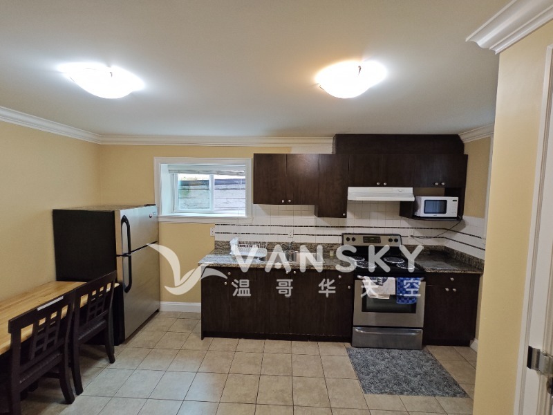 251129195921_Weixin Image_2025-09-06_203058_217.jpg